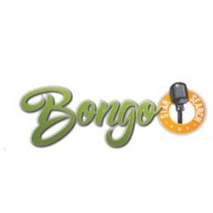BongoStarSearch