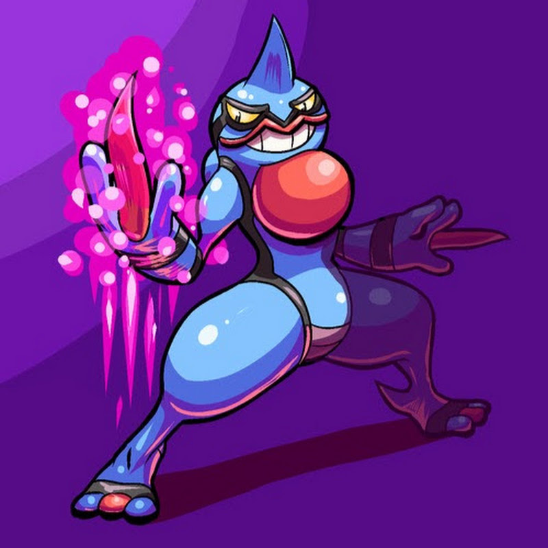 Croak