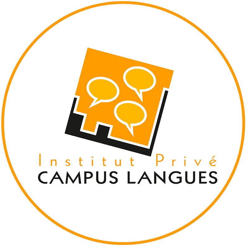 Campus Langues