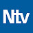 NTV Media