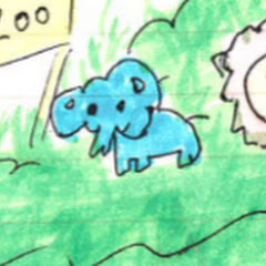 パンチェッタ
