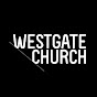 Westgate Church INC logo