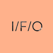 In/Frame/Out