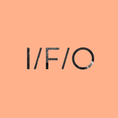 In/Frame/Out