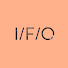 QKYe3-i_kak-channel-avatar-In/Frame/Out