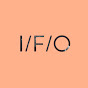 In/Frame/Out