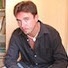 Channel Image