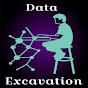 Data Excavation logo