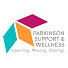 IUhFmigB2ms-channel-avatar-Parkinson Support and Wellness