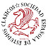 1gPGvhp9Qbg-channel-avatar-SEEC Murcia