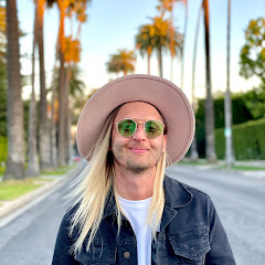 Daniel Gerendas