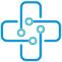 Kroton Medical Technology logo