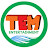TEM Entertainment