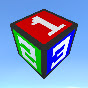 Miniature