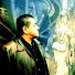 10KhRWwc51M-channel-avatar-Mario Martinez