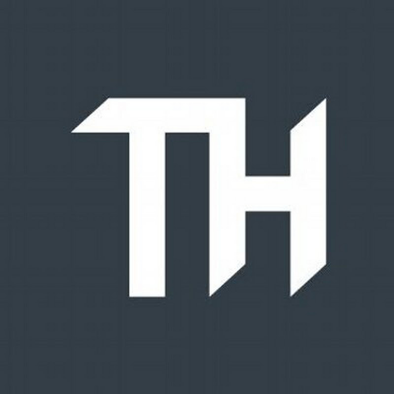 TECH HD