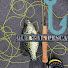 NZUR4lNoWNI-channel-avatar-Que tal Pesca
