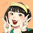 hiwC2D__aCY-channel-avatar-ヒヨごん