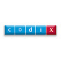 CODIX logo