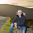 @alexniko13 Avatar