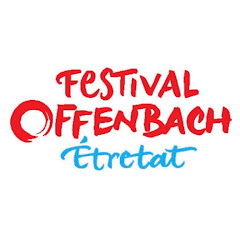 Festival Offenbach d'Etretat