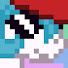 L0cY2NWlddU-channel-avatar-2Snacks