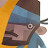 @skoidat's avatar