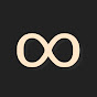 Infinity Labs