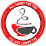 mXeoWahzav0-channel-avatar-All About The Tea