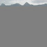 sXqONRfBEe8-channel-avatar-sumikocarrera