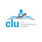 CHRISTIAN-LIFE UPSKILL logo