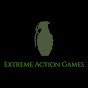 Extreme Action Games
