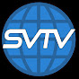 SenecaValleyTV