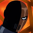 w9txyF91N8Q-channel-avatar-carpetsnowraiser5568