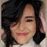 FcPYZ2SNrOA-channel-avatar-Patrícia Ishiko