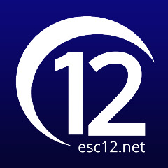 ESC Region 12