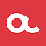 gbo38ppfwP4-channel-avatar-Alfa TV