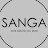 @SangA_Chu