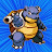 @blastoise114