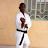 KARATE Habakwizera Antoine M.Claret