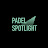 Padel Spotlight