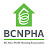 BC Non-Profit Housing Association