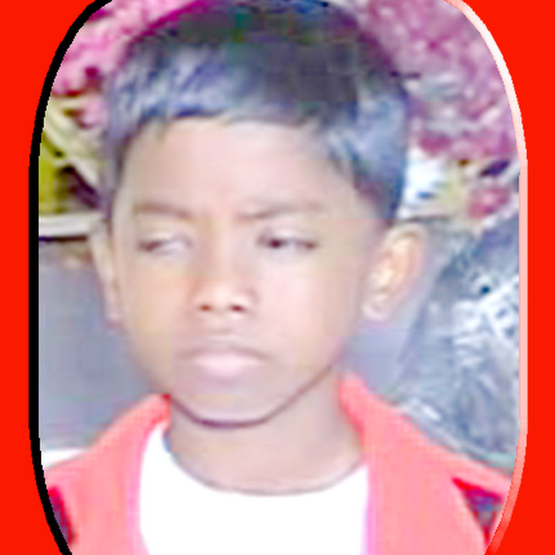 ABINESHAN BALAGANESHAN icon
