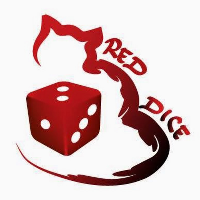 Red Dice