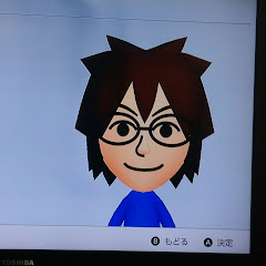 TVマイクラ実況たけちゃん