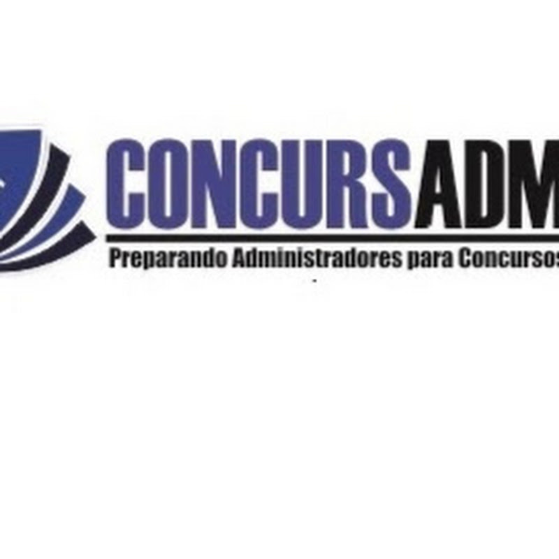 CONCURSADM Equipe