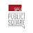SFU Public Square
