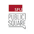Th1pZfKi4SI-channel-avatar-SFU Public Square