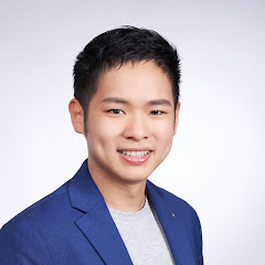 韓承佑アイコン画像