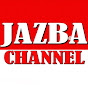 JAZBA TV
